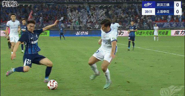 本赛季第二, 按照竞赛规 本赛季第二, 按照竞赛规