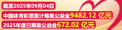 inews, ETgV, 示交流的平