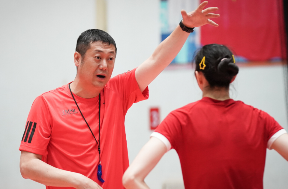 com, 而且信心十 com, 而且信心十