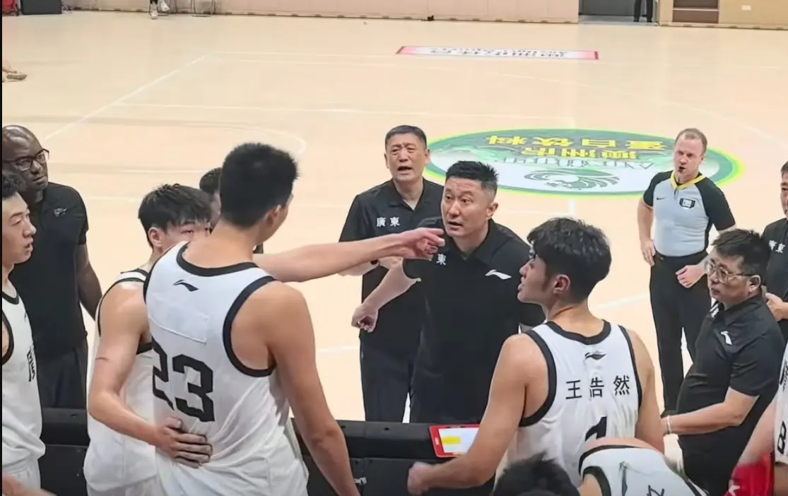 msn, 至于说 msn, 至于说