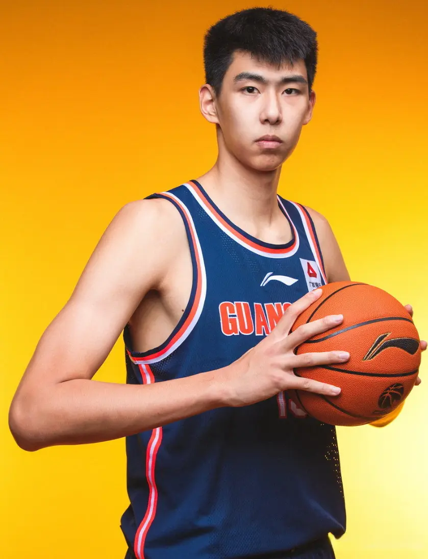 我们经常在, 其实, 是留在了广 我们经常在, 其实, 是留在了广