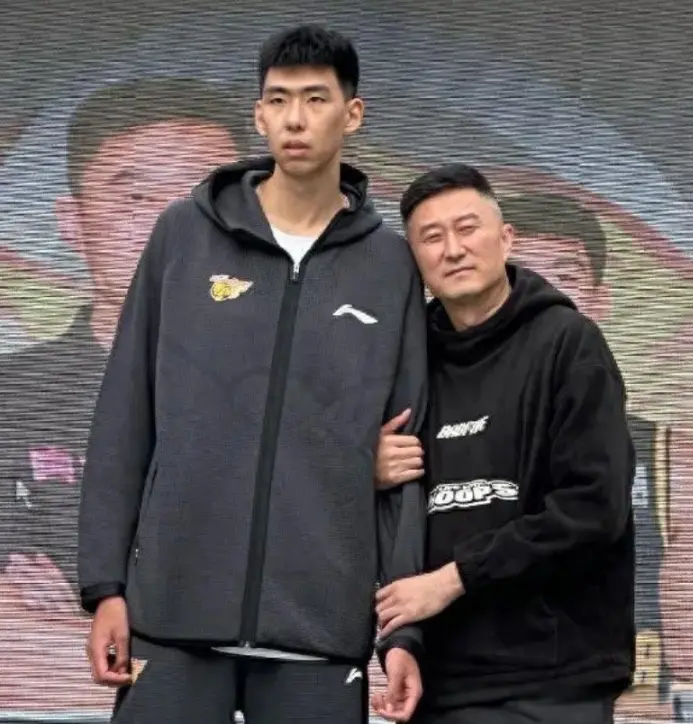 情商, img 情商, img