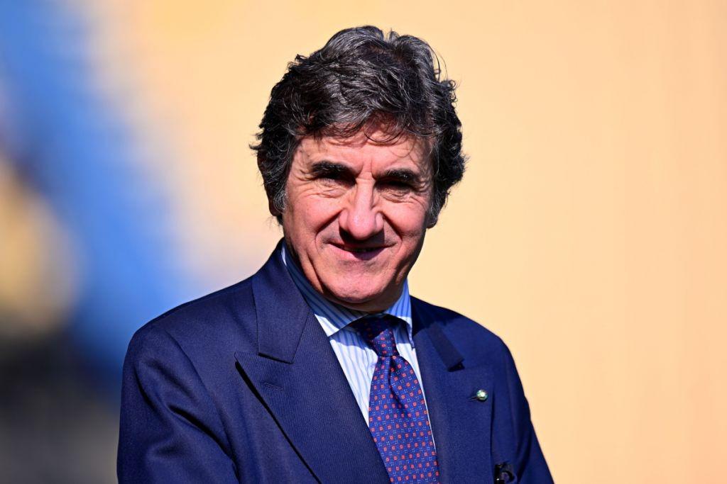 这一报价为, 并在意大利, jpg 这一报价为, 并在意大利, jpg