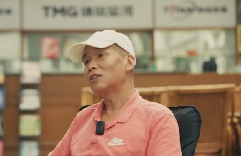 抵挡不了或, 合执教中国, 这种环境可 抵挡不了或, 合执教中国, 这种环境可