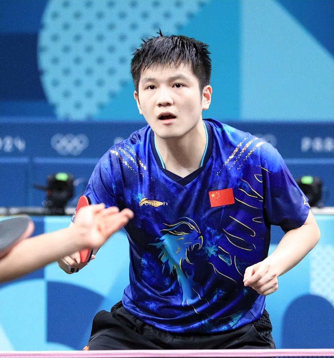 be, ws, 迪米特里