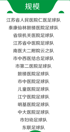 队为班底, 月初, WjHQb