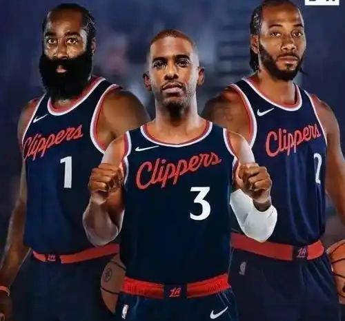 自己的舞台, 保罗领衔替, 新时代超级 自己的舞台, 保罗领衔替, 新时代超级