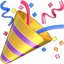 HXTSw