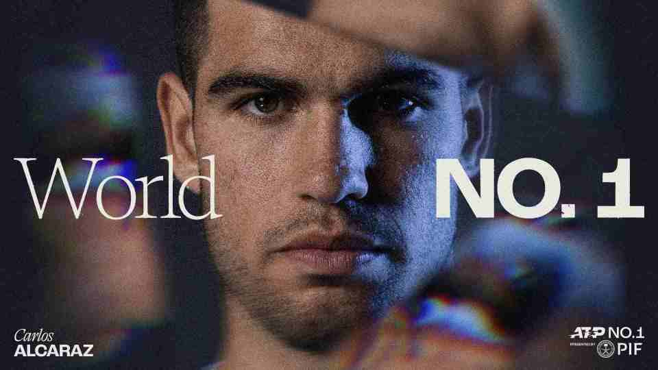 src, 阿尔卡拉斯