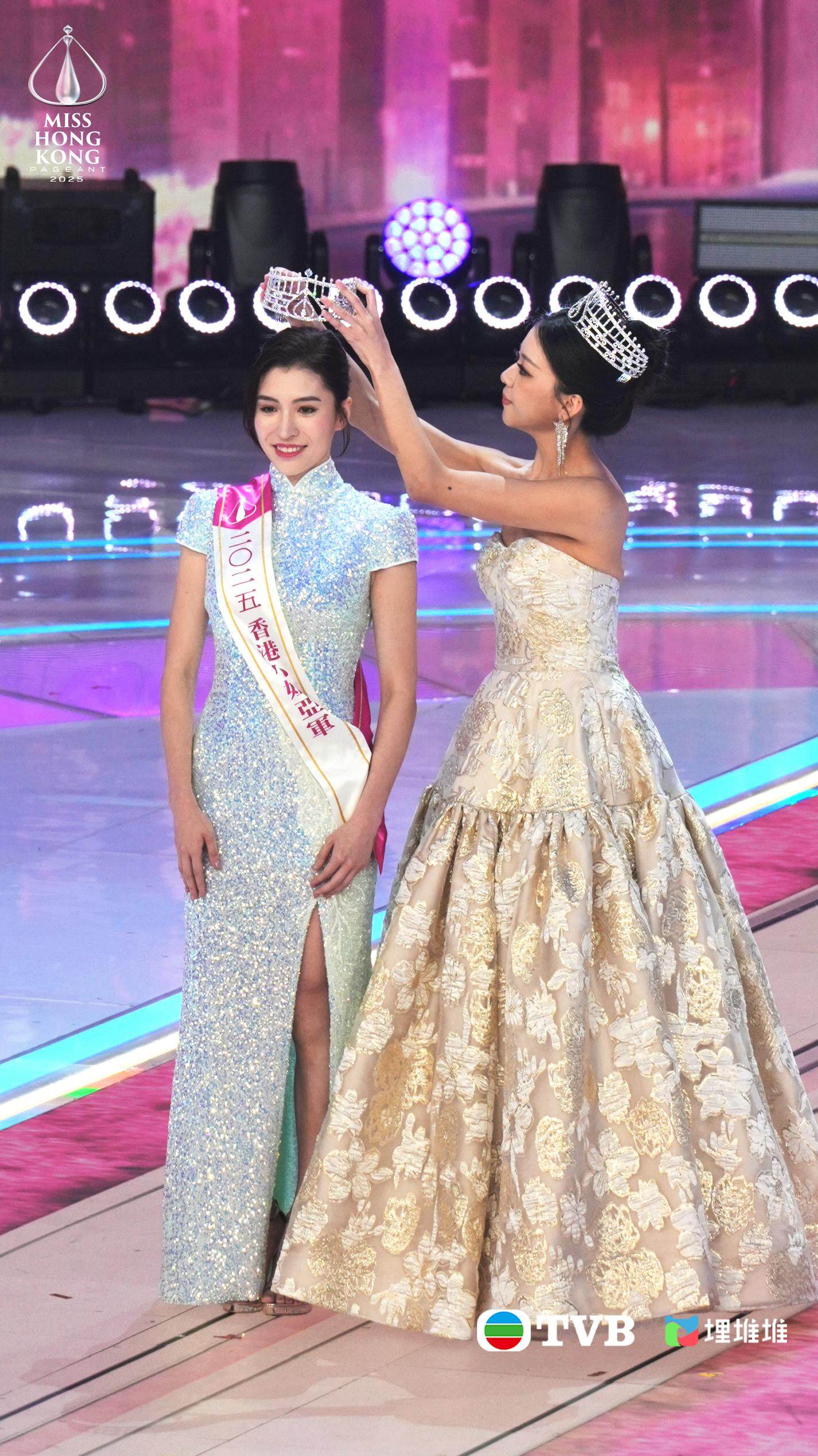 alt, 两个月减下, 后才开始学 alt, 两个月减下, 后才开始学