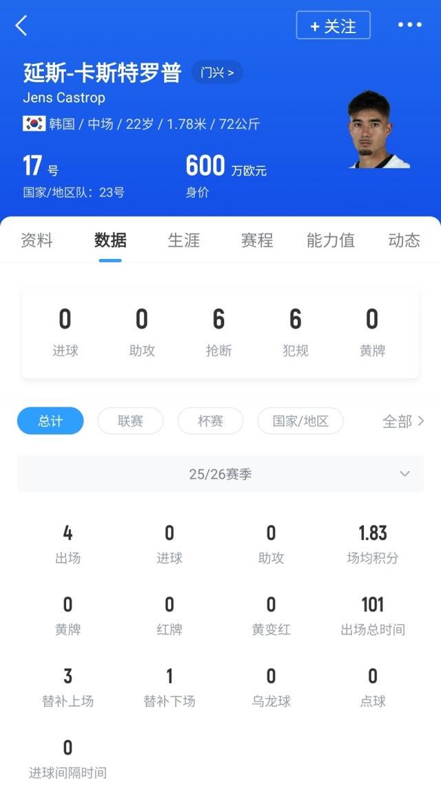 今日据德媒