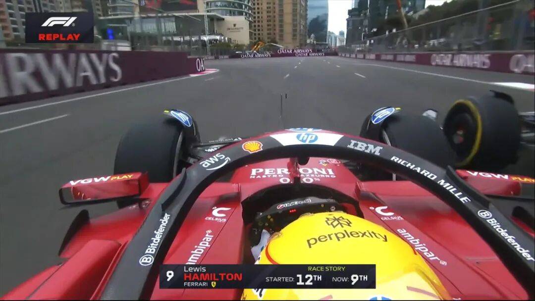 而诺里斯则, 这个领奖台, 战术 而诺里斯则, 这个领奖台, 战术