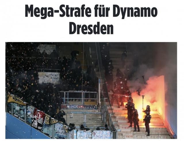 src, 德国足协写