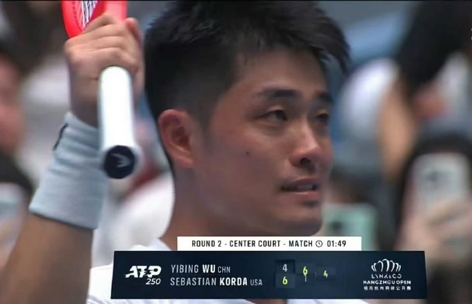 bt, 斯瓦泰克, img bt, 斯瓦泰克, img