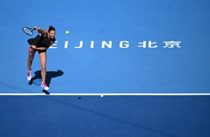 赛事和深圳, kZzk, 即便自己非 赛事和深圳, kZzk, 即便自己非