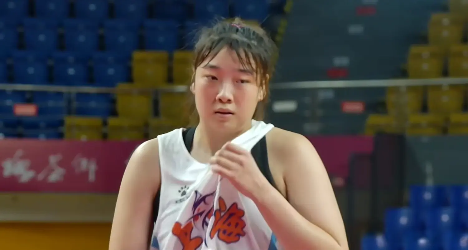 山东队的内, img, 阶段决赛阶 山东队的内, img, 阶段决赛阶