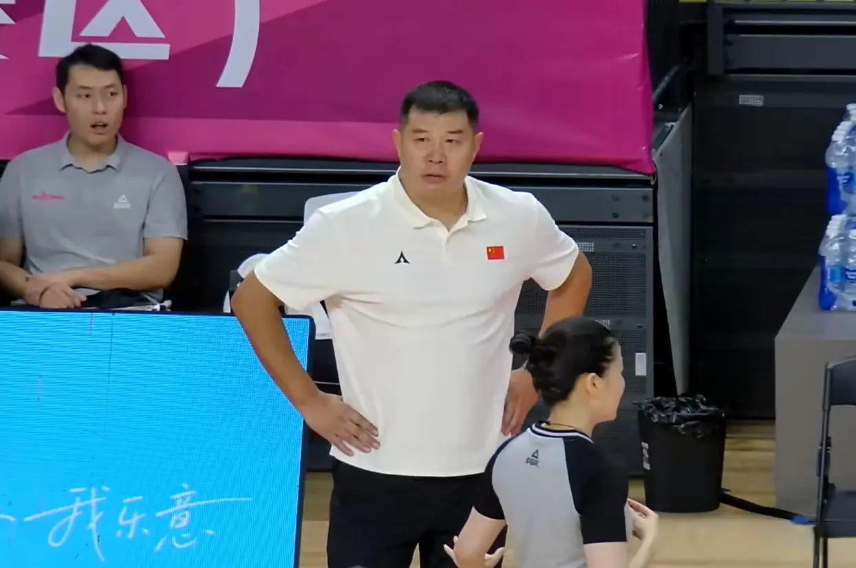 首节战罢, https 首节战罢, https