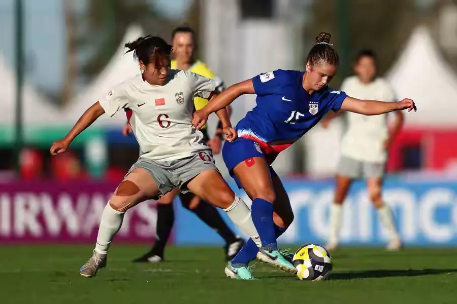 离世界杯, amp 离世界杯, amp