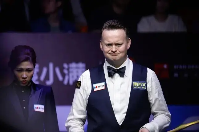 真正原因 真正原因