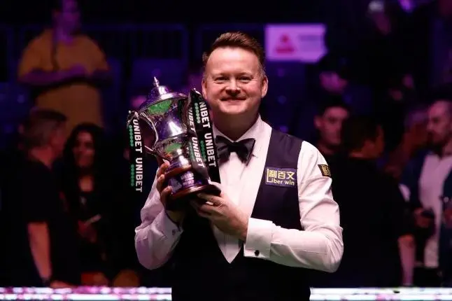 真正原因, cn 真正原因, cn