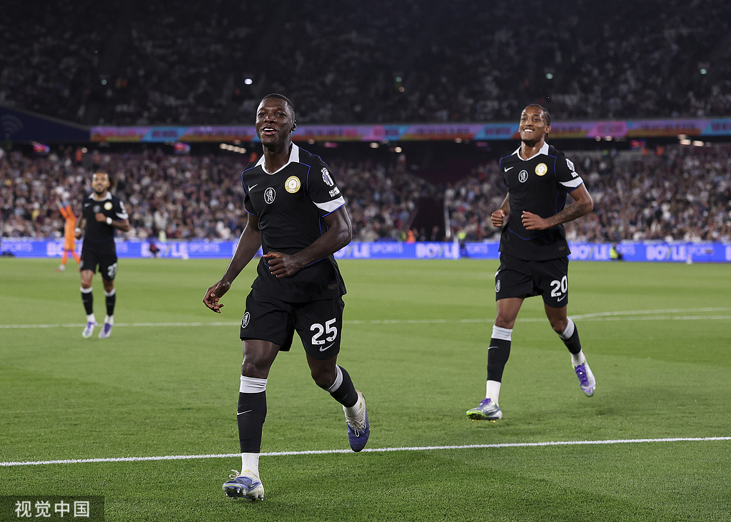 到别人这么, Bf, 相同的人 到别人这么, Bf, 相同的人