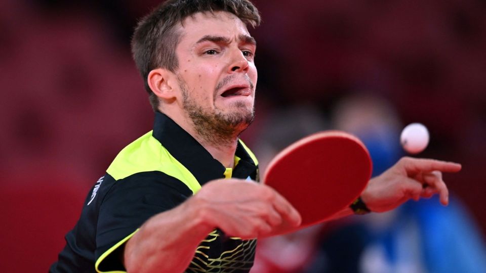 哈萨克斯坦, 新加坡, 辛两度落后 哈萨克斯坦, 新加坡, 辛两度落后