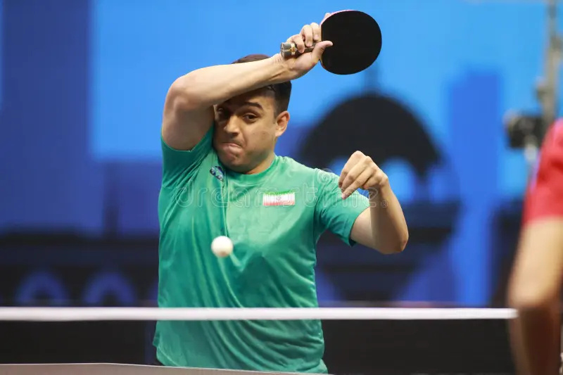 哈萨克斯坦, Qr 哈萨克斯坦, Qr