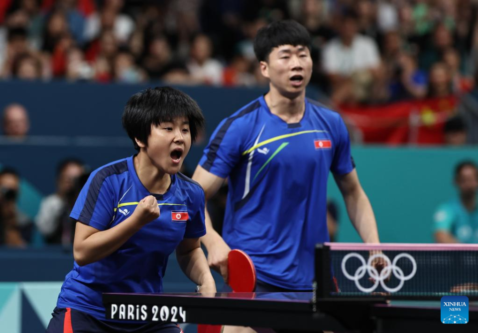 Qr, 赫布, 海神针 Qr, 赫布, 海神针