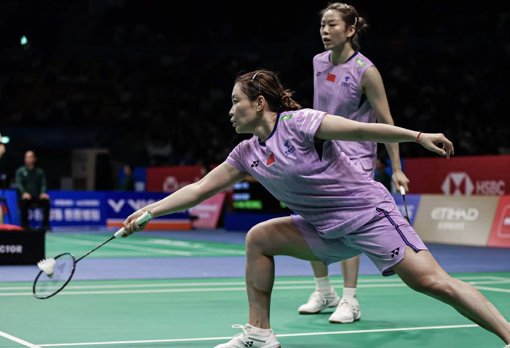 本次丹麦公 本次丹麦公