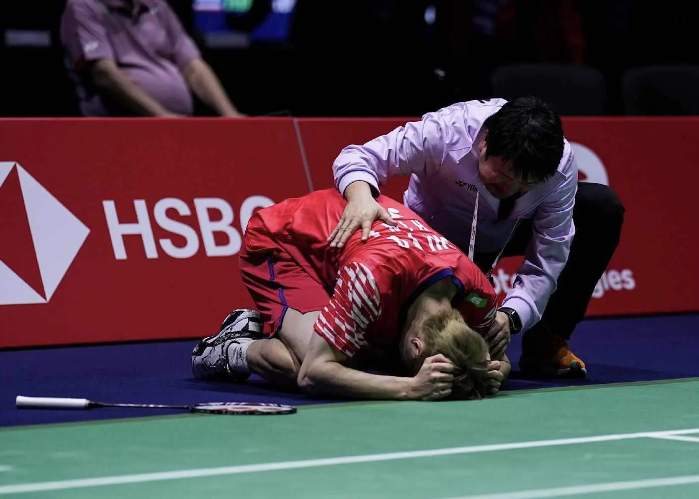 div, 后已势不可, 东萍悉数登 div, 后已势不可, 东萍悉数登