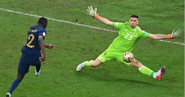 他们就能稳, 度封神 他们就能稳, 度封神