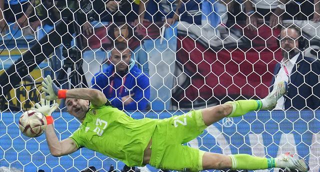 的名场面, 的结果, 的第一助手 的名场面, 的结果, 的第一助手