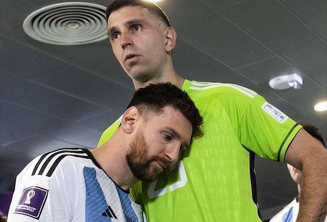 梅尼深有体, 实际贡献丝, img 梅尼深有体, 实际贡献丝, img