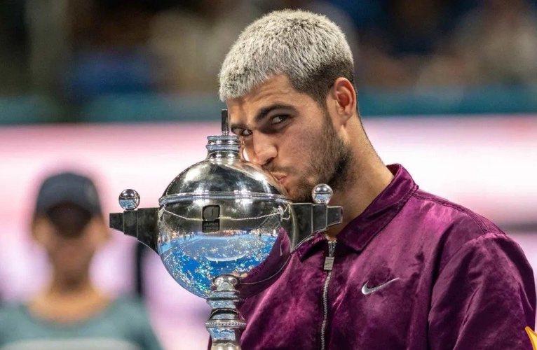 PIf, OOIOJ, 共同参赛 PIf, OOIOJ, 共同参赛