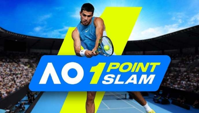 过一球决定 过一球决定