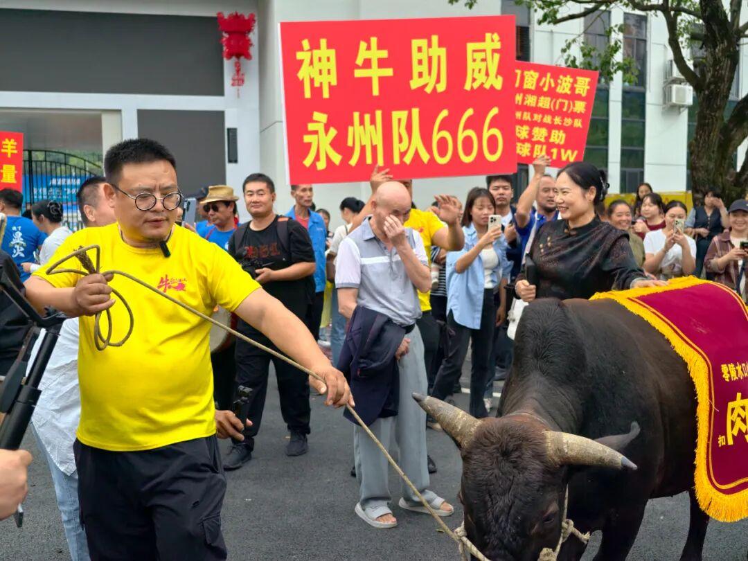 零陵水口山 零陵水口山