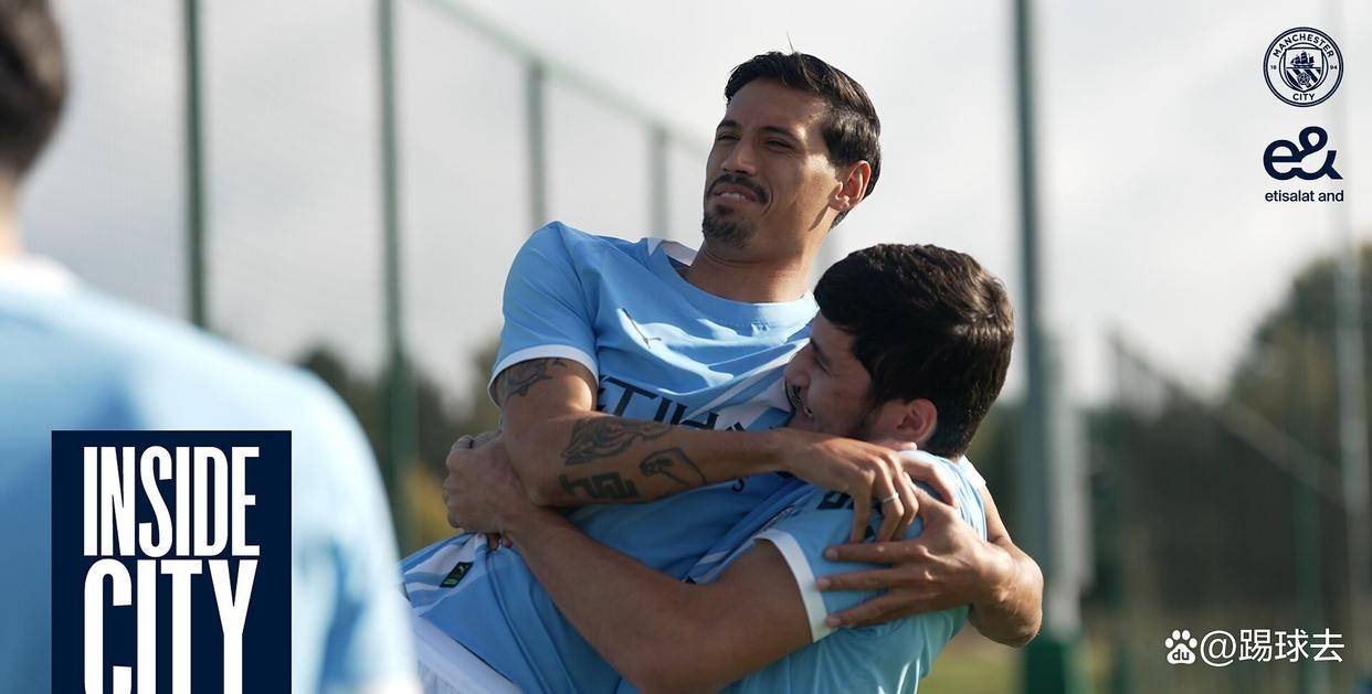 结果一口气, 的地方 结果一口气, 的地方