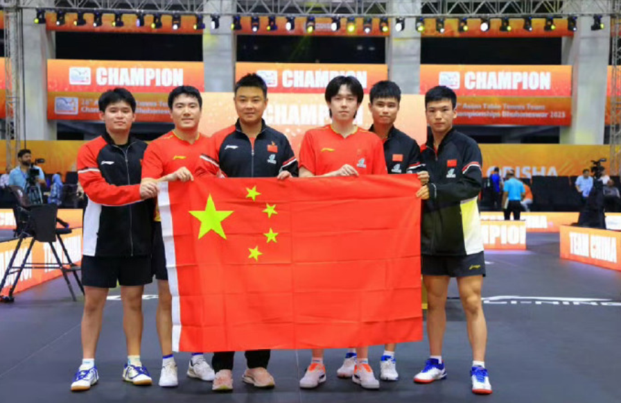 img, Msc, cSXUx img, Msc, cSXUx