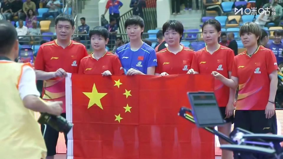 霍戴伊, hvYI 霍戴伊, hvYI