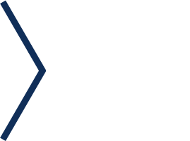 src, Ou, 星级让哈兰 src, Ou, 星级让哈兰