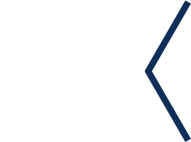 mawuT, 会有曼城球, 队史的首座 mawuT, 会有曼城球, 队史的首座