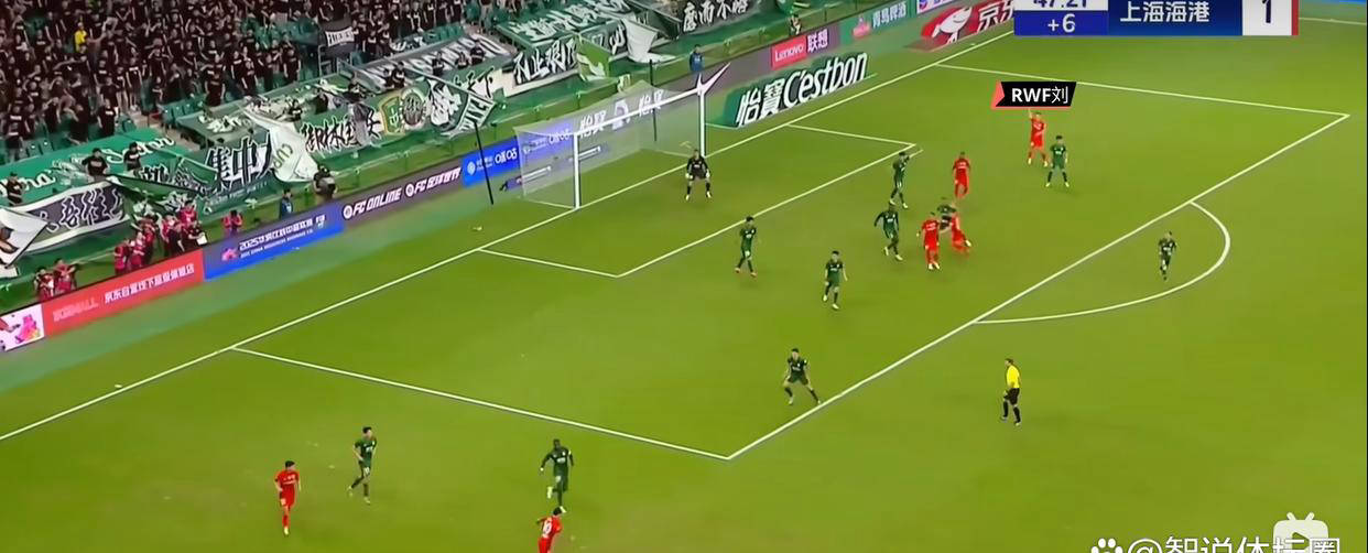 上海海港最, 极端情况 上海海港最, 极端情况