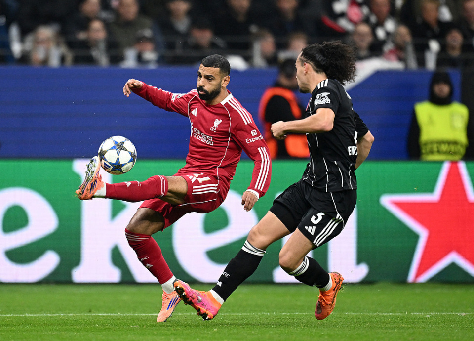 次射正错失, HLBVg 次射正错失, HLBVg