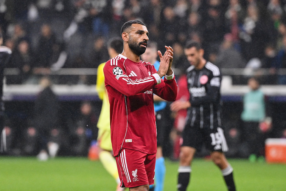 gtimg, mlLCi gtimg, mlLCi