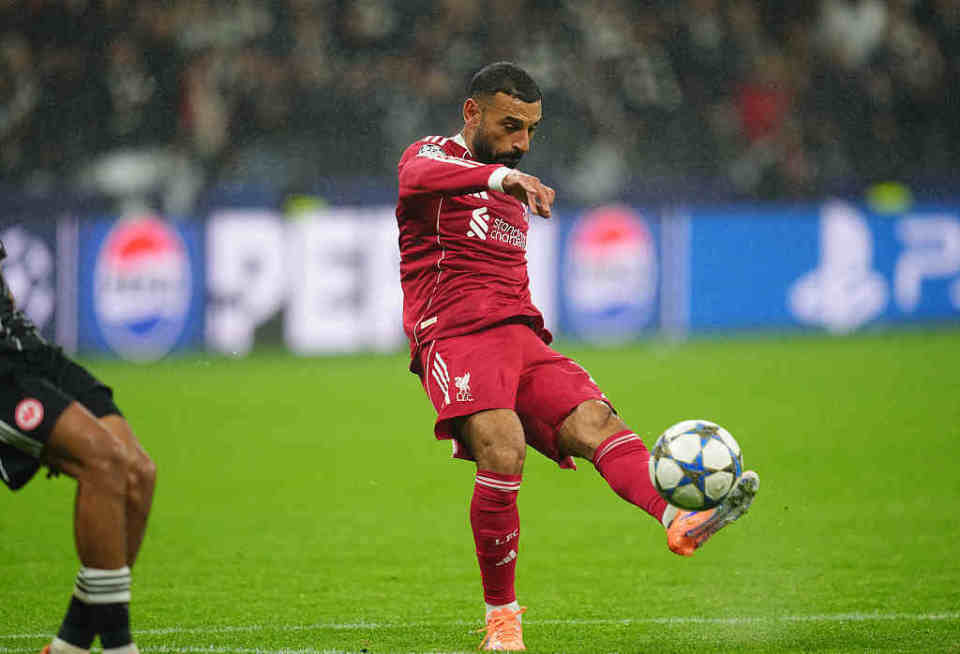 Ve, 己小角度自 Ve, 己小角度自