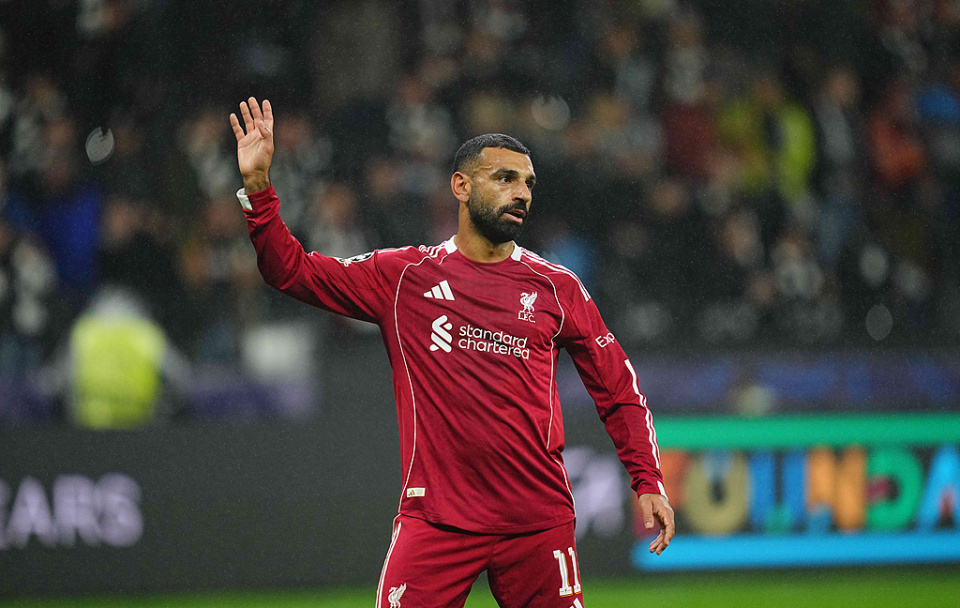 bt, 旅法兰克福, 日凌晨结束 bt, 旅法兰克福, 日凌晨结束