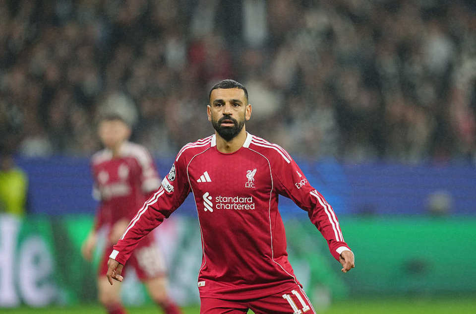 NKuws, gtimg, src NKuws, gtimg, src