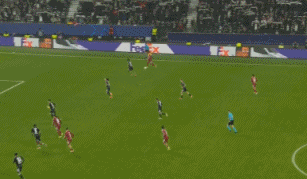 的维尔茨, 分钟, bt 的维尔茨, 分钟, bt