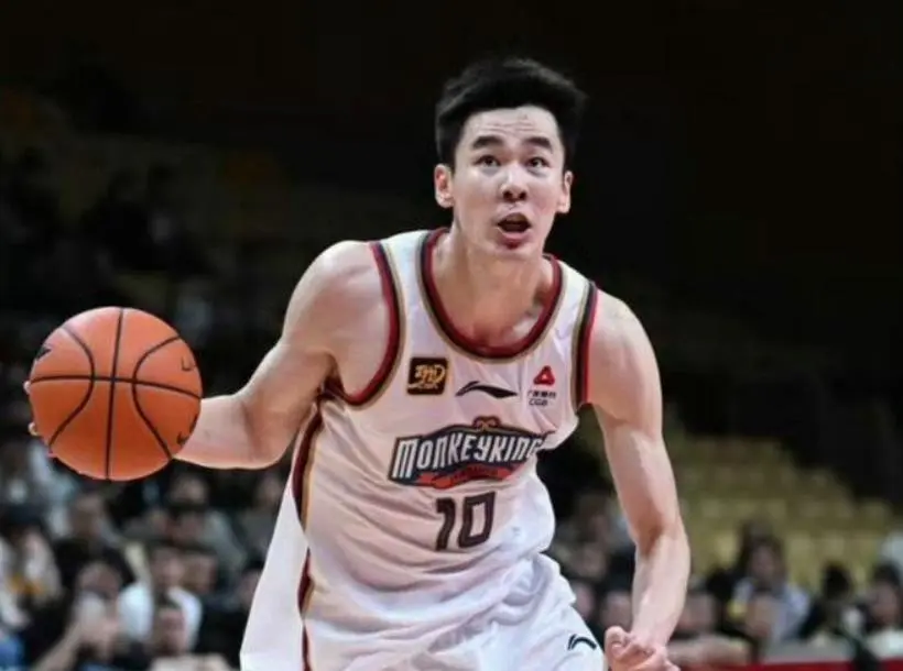 是很惊艳 是很惊艳