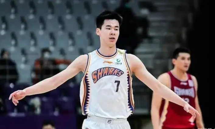 但是这个夏 但是这个夏